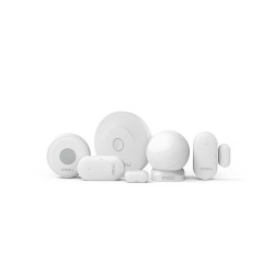 Imou Alarm Kit sensor set