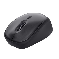 Trust TM-201 mouse Office...