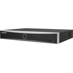 IP Recorder HIKVISION...