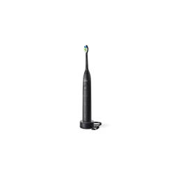 Philips | Electric...