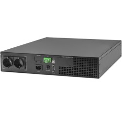 Qoltec 52285...