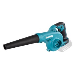 MAKITA BLOWER 18V WITHOUT...