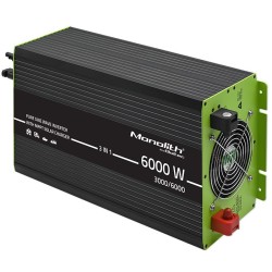 Qoltec Monolith 3-in-1...