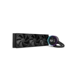 WATER COOLING NZXT KRAKEN...