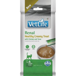 FARMINA Vet Life Cat Renal...
