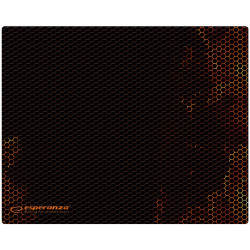 Esperanza EGP102R mouse pad...
