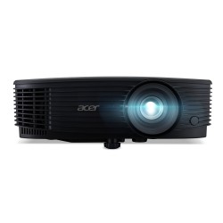 Acer X1229HP Projector,...