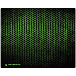 Esperanza EGP102G Gaming...