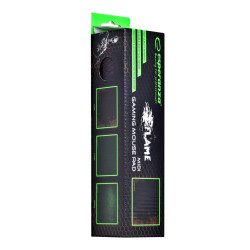 Esperanza EGP101R mouse pad...