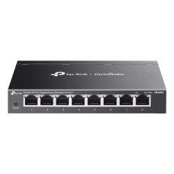 TP-Link Omada ES208G...