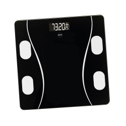 SMART PERSONAL SCALE ELDOM...