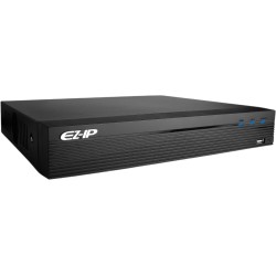 REJESTRATOR IP DAHUA EZ-IP...