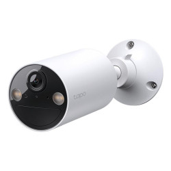 WRL CAMERA 2K 3MP/TAPO C410...