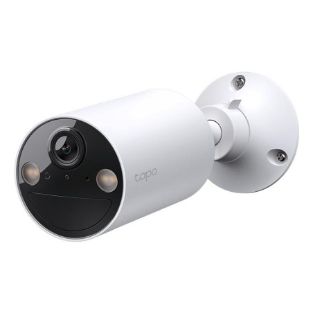 WRL CAMERA 2K 3MP/TAPO C410 TP-LINK