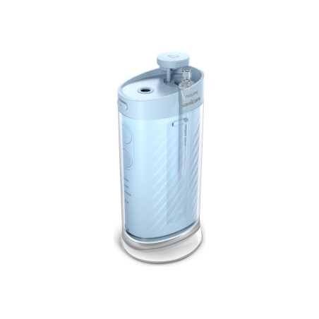 ELECTRIC FLOSSER/HX3333/24 PHILIPS