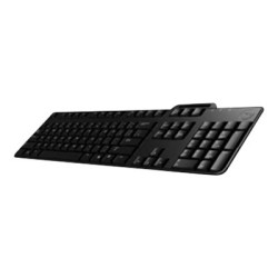 KEYBOARD KB-813 SC...