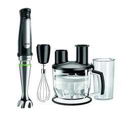 Braun MultiQuick 7 MQ 7075X...