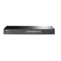 TP-LINK | Switch |...