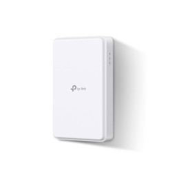 TP-Link 5G Outdoor Router...