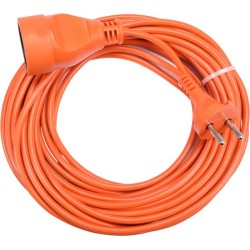 VOREL 82673 power extension