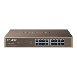 TP-LINK | Switch |...