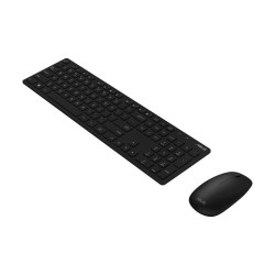 KEYBOARD +MOUSE WRL OPT....