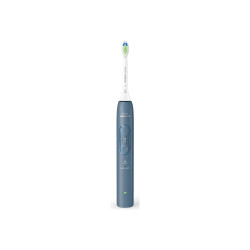 Philips HX4041/48 Sonicare...
