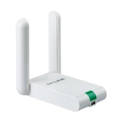 WRL ADAPTER 300MBPS USB...