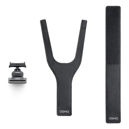 CAMERA ACC WRIST STRAP 360/OSMO ACTION CP.OS.00000529 DJI