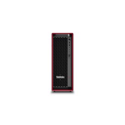 Lenovo ThinkStation P5...