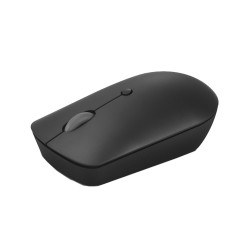 Lenovo 400 mouse Office...