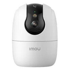 WRL CAMERA 5MP RANGER 2C...