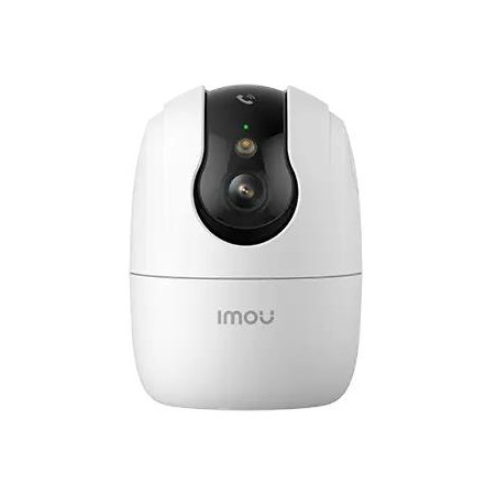 WRL CAMERA 5MP RANGER 2C PRO/IPC-S2CP-5R1S IMOU