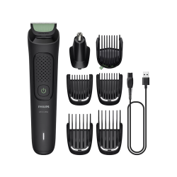HAIR TRIMMER/MG3930/15 PHILIPS