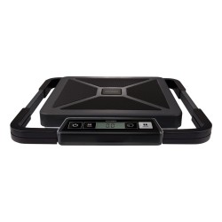 DYMO S50 Electronic postal...