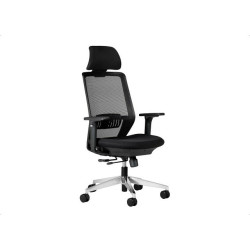 SPECTRUM ergonomic office...