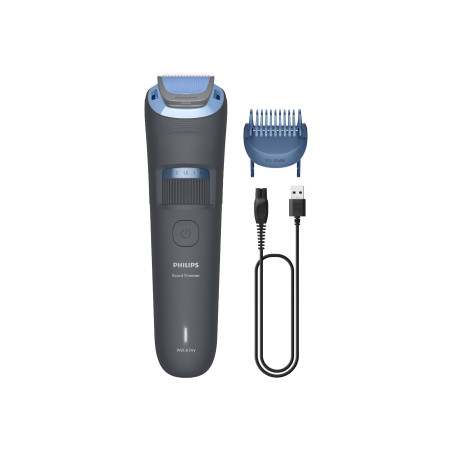 HAIR TRIMMER/BT3617/15 PHILIPS