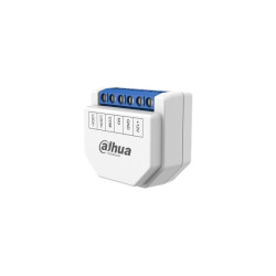 DOOR CONTROLLER MODULE...