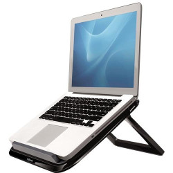 Fellowes | Laptop Stand |...
