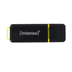 MEMORY DRIVE FLASH USB3.1...