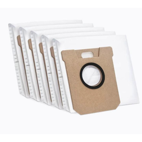 Vacuum Cleaner Accessory|DREAME|Model RDB7|For X30 Ultra/L30 Pro Ultra/L10s Pro Ultra/L10s Ultra Gen 3/L30s Pro Ultra/L40 Ultra Gen 2/L50 Ultra CE|RDB7