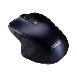 MOUSE USB OPTICAL WRL...