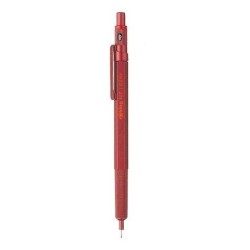 Rotring 600 mechanical...