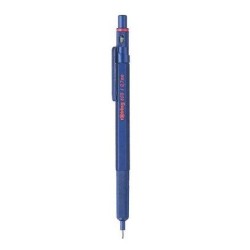 Rotring 600 mechanical...