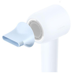 HAIR DRYER ACC...