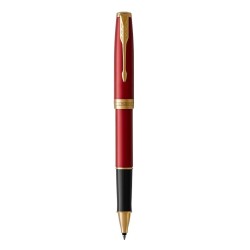 Parker 1931475 rollerball...