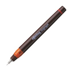 Rotring 1903491 rollerball...