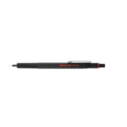 Rotring 1904443 mechanical...