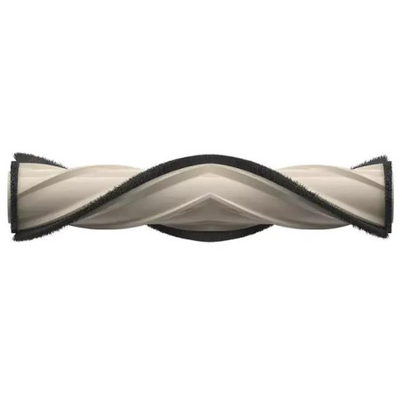 Vacuum Cleaner Accessory|DREAME|Model VMR1|For R10 Pro/R20/Z20/Z30/R10 Pro Aqua/R10S Pro/U20/Z30 Aquacycle/Z20 Aquacycle|VMR1
