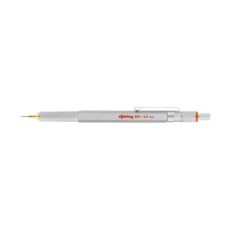 Rotring 1904449 mechanical...